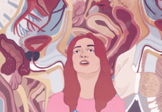 Génération no pilule