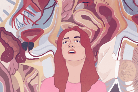 Génération no pilule